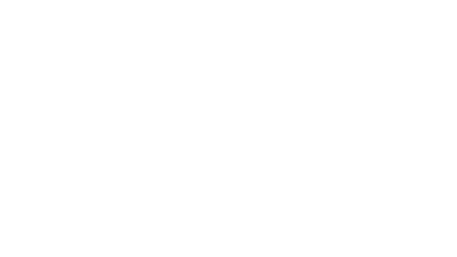 Elite Motion