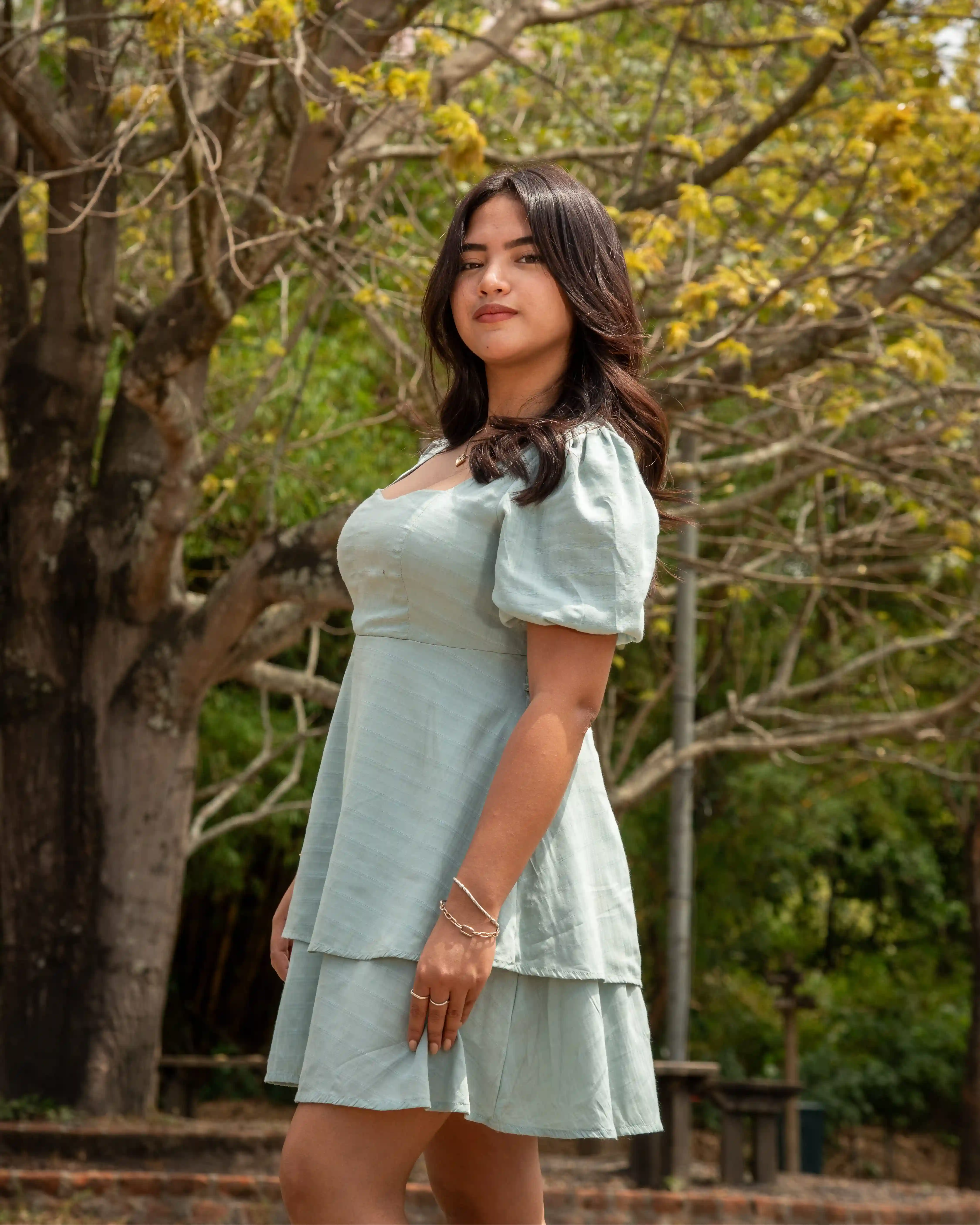 Sesión Fotográfica 02