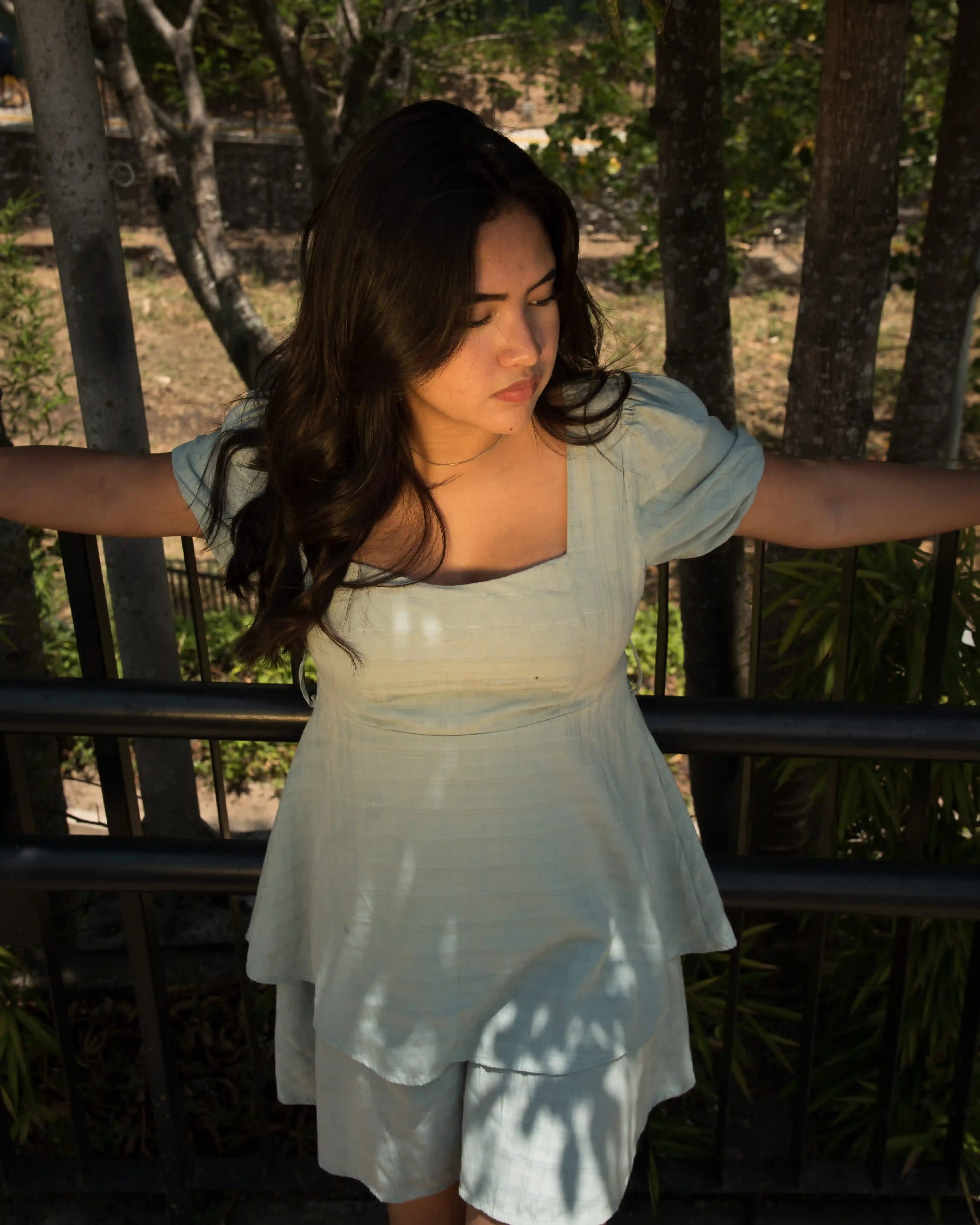 Sesión Fotográfica 03