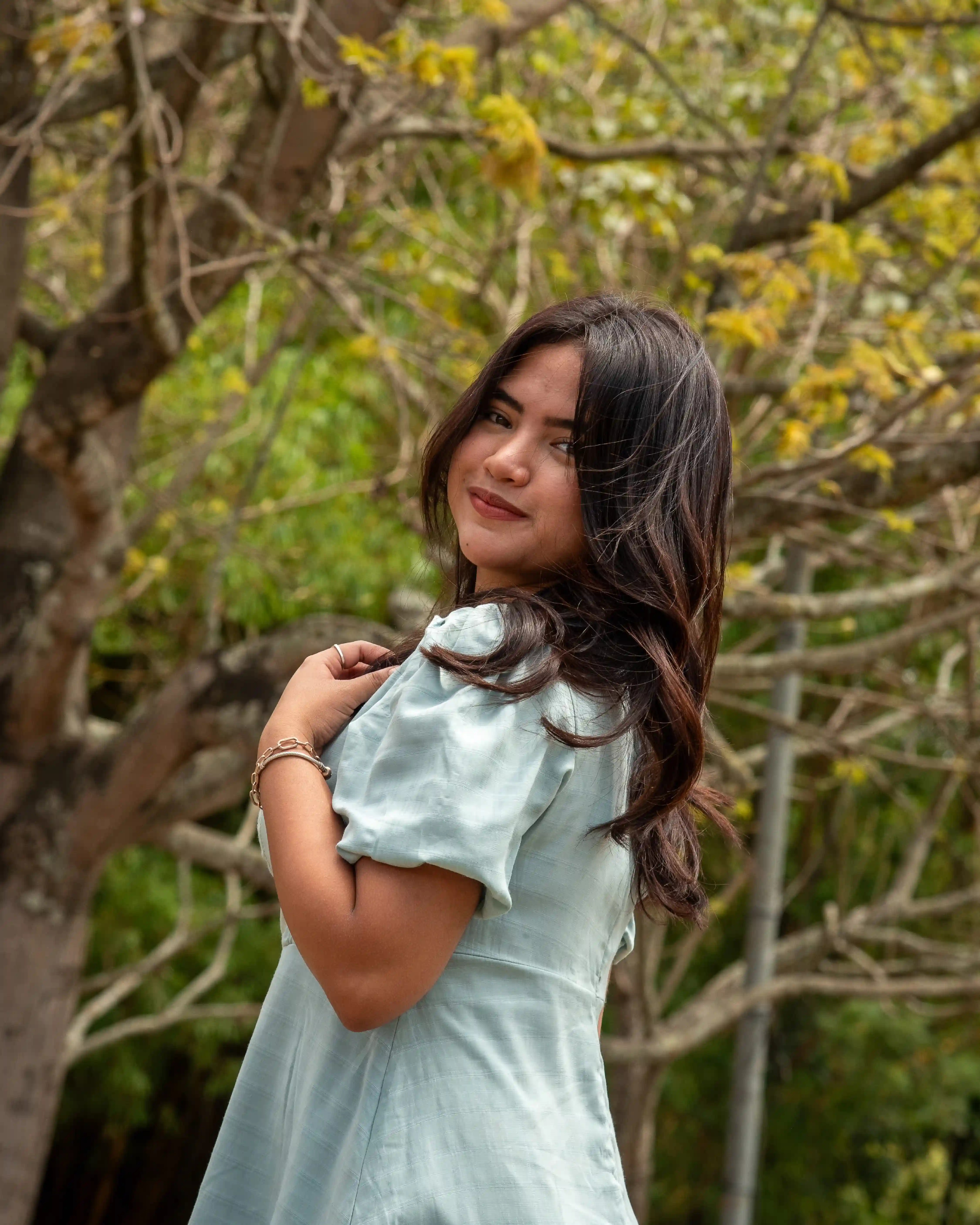 Sesión Fotográfica 04