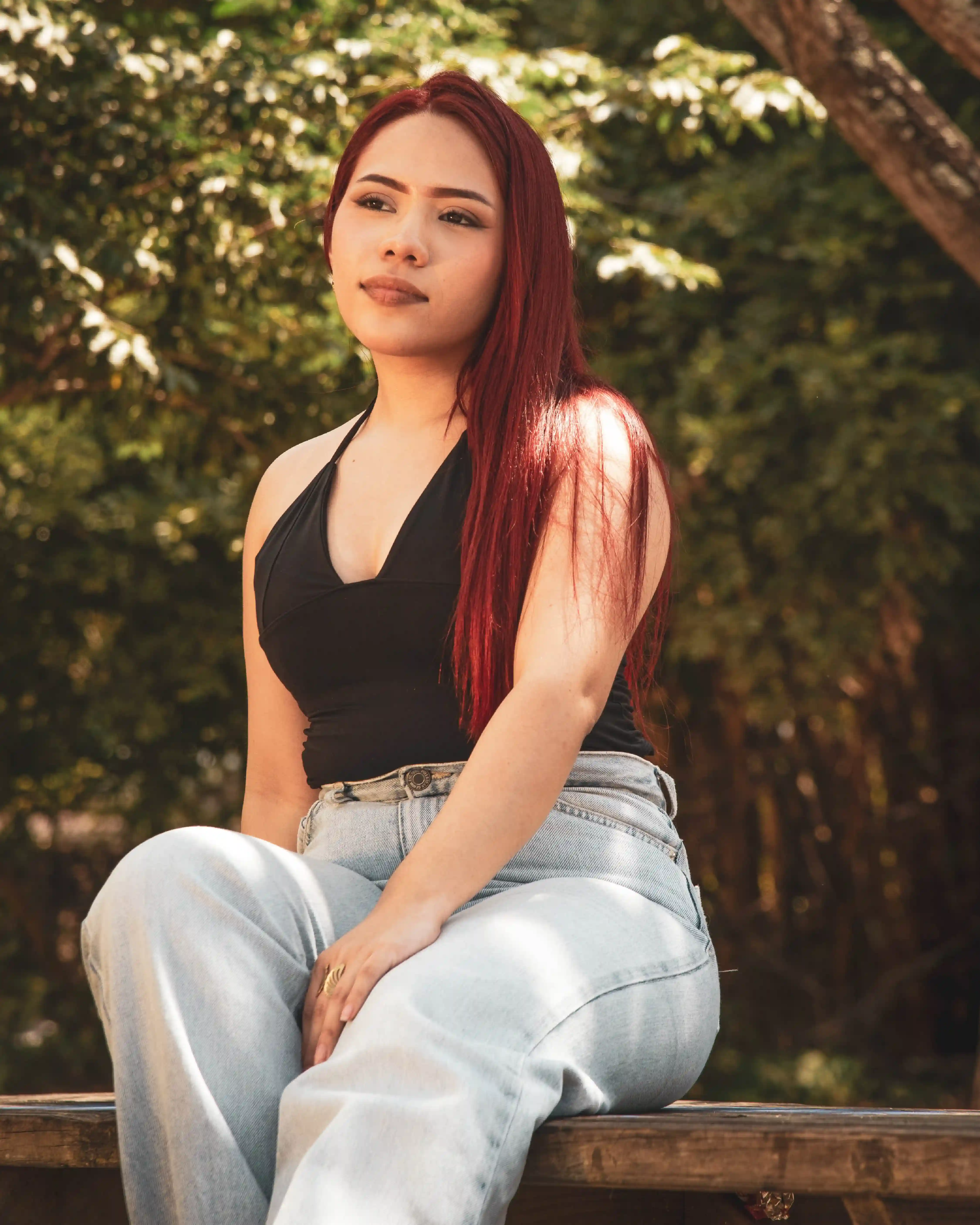 Sesión Fotográfica 09