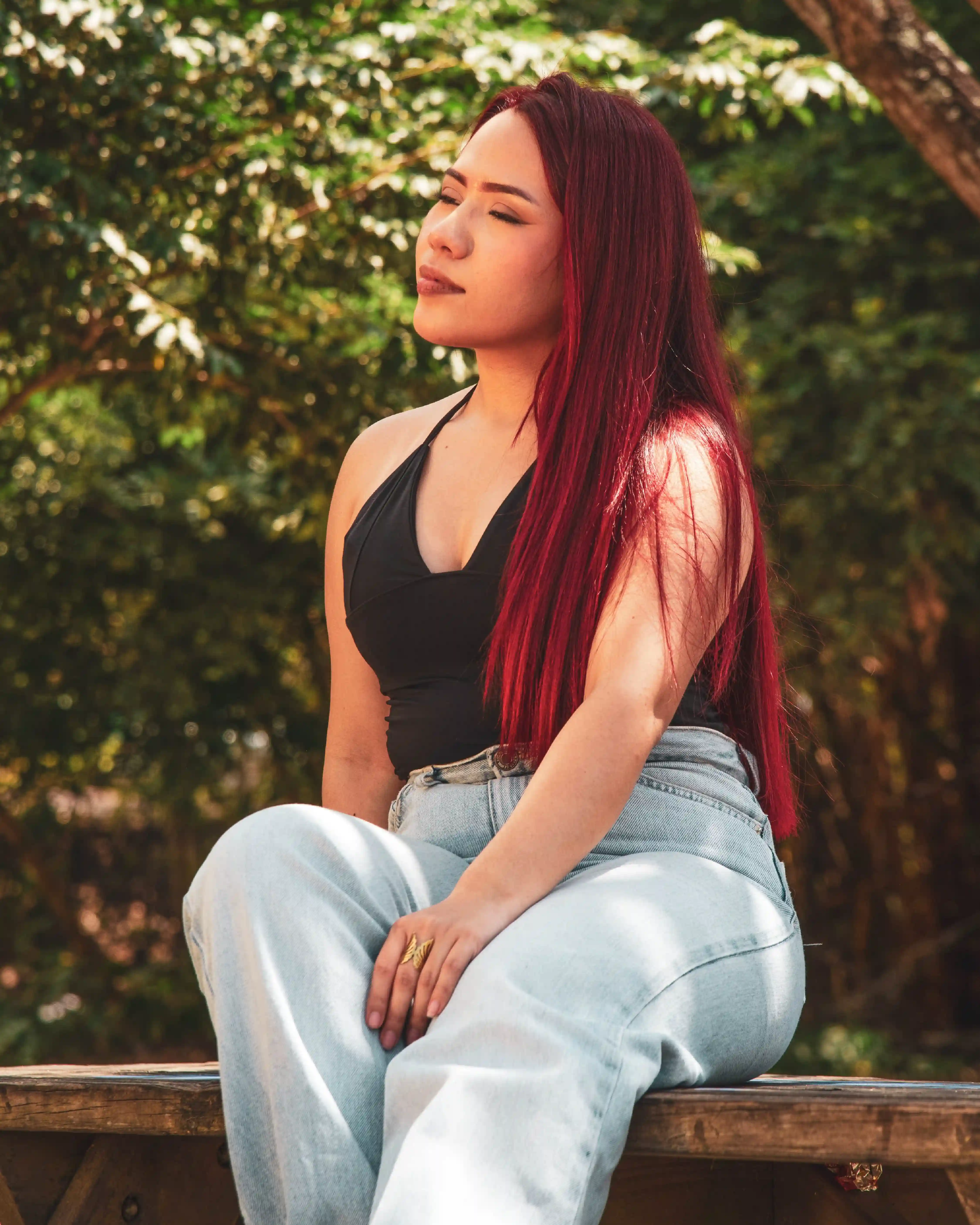 Sesión Fotográfica 11